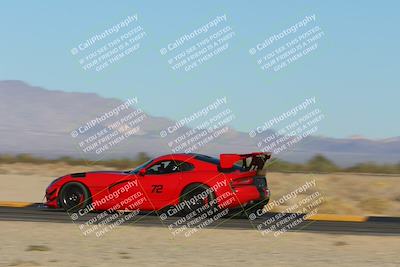 media/Nov-09-2024-Speed Ventures (Sat) [[3963a68c19]]/2-Red Group/Session 4 (Turn 16)/